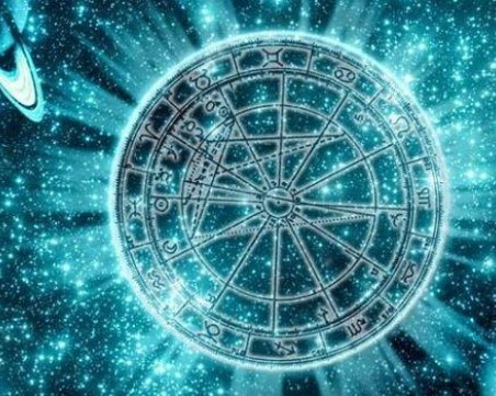Дневен хороскоп за 15 март