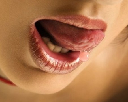 Как да побъркаме мъжа с орални ласки според зодията му?