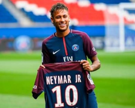 Президентът на Барселона: Неймар да се върне? Би било унижение