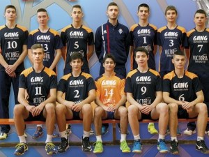 Виктория Волей ще играе на силен турнир в Гърция