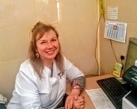 Абсурд: Пловдивчани с рак на кожата нямат достъп до нови лекарства