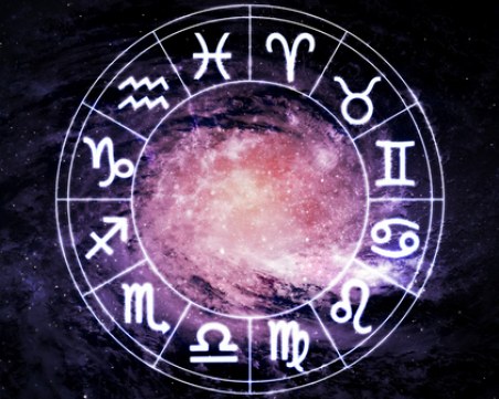 Дневен хороскоп за 16 март