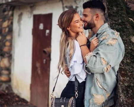 Как се влюбват зодиите?