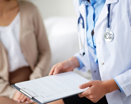 Какви са правата ни на пациенти?