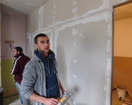 Най-младият кмет в Смолянско подаде оставка заради ниската заплата