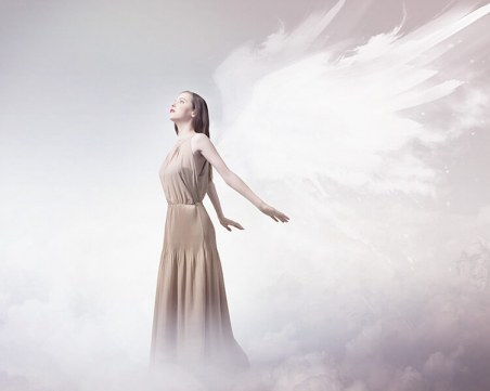 Пет неща, които се случват с душата след смъртта