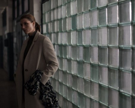 Започва кино фестивал днес в Пловдив