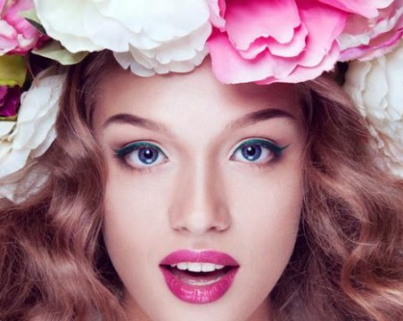 Зодиите, които зареждат с щастие