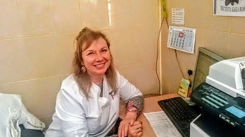 Абсурд: Пловдивчани с рак на кожата нямат достъп до нови лекарства
