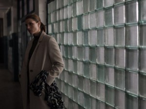 Започва кино фестивал днес в Пловдив