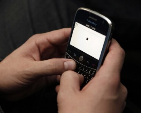 27-годишен нападна мъж в Сопот и го удари заради един телефон