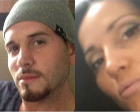 Бивш приятел на убитата пловдивчанка в Канада: Кори Фен е ужасно ревнив, заплашваше ме