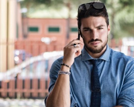 Мъжете от тези зодии ще разбият сърцето ви