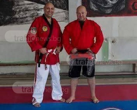 Началникът на полицията в Брезово се чувствал “сам и предаден“ след арест с фатален край