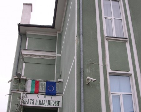 Нов случай на хепатит в пловдивско училище, заразена е чистачка!