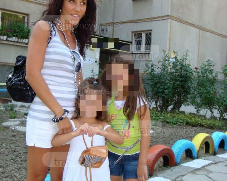 Пловдивчани, приятели на убитата в Канада Краси, в шок от трагедията СНИМКИ