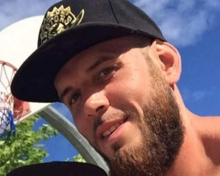 Убиецът на пловдивчанката в Канада е осъждан два пъти