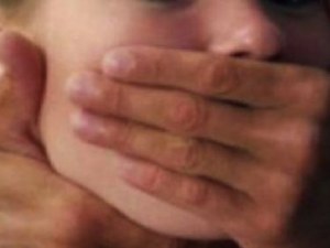 Дядо блудствал с внучката си в Първомай