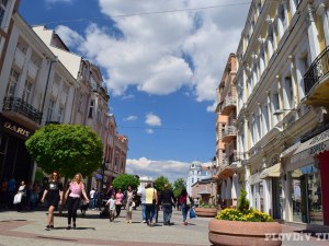 Къде да идем в събота в Пловдив?