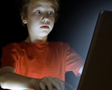 Акция: ГДБОП сгащи двама педофили