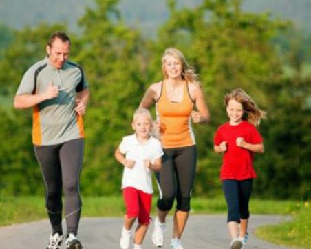 Ето защо сме на челните места по мързел