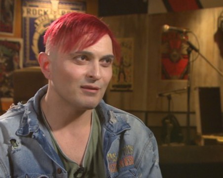 Откровена история: Какво е да си ХИВ позитивен в България ВИДЕО