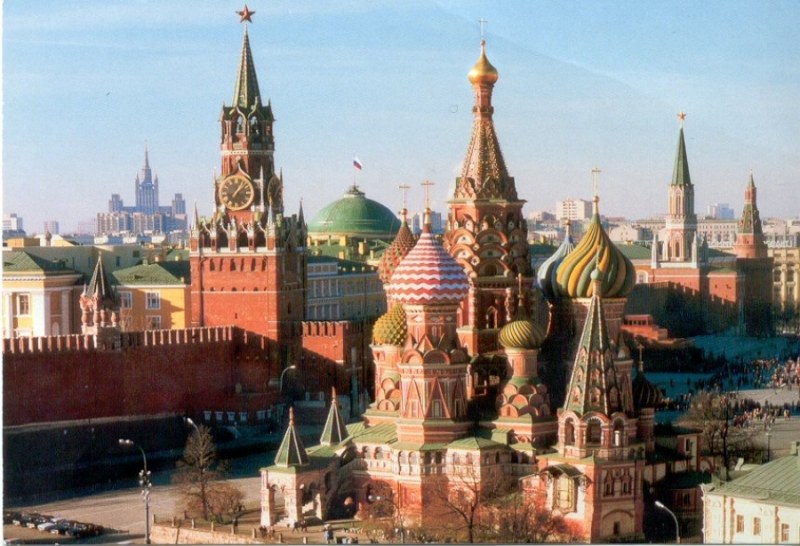 Русия отвръща на удара, гони 23 британски дипломати