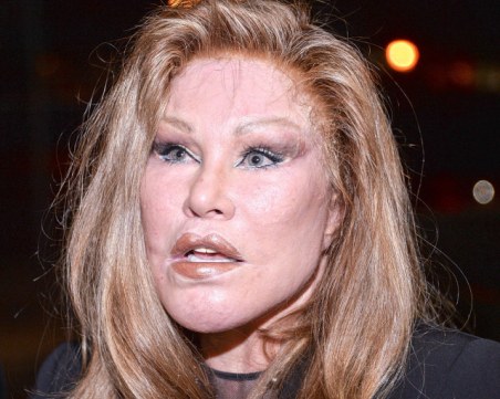 Развод за 3,8 милиapдa дoлapa счупи всички рекорди в света СНИМКИ