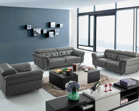 Дизайнери: Не купувайте тези мебели СНИМКИ