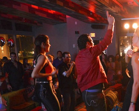 До 10 бона глоба, ако заведение не е платило авторско право за музика