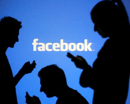 Facebook се изправя пред най-голямото изпитание в историята си
