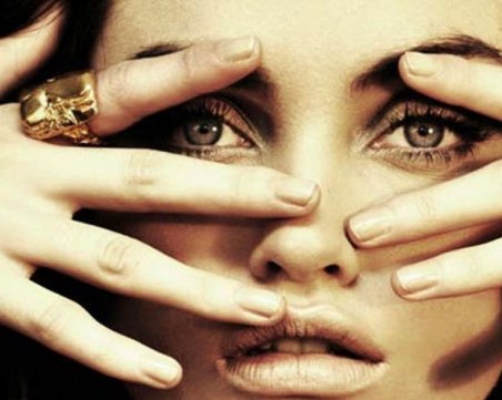 Кой е вашият грях според зодията?