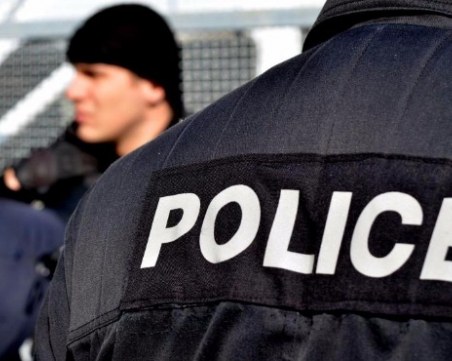 Отмениха наказанието на полицай от Пазарджик, обвинен за прикриване на престъпление