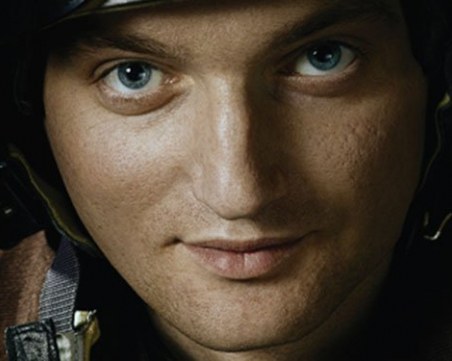 Пилотът, винен от Москва за свалянето на малайзийския боинг, “се самоуби“