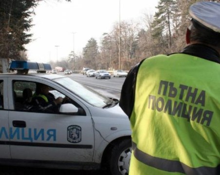 Знаете ли как да проверите задълженията си към КАТ?