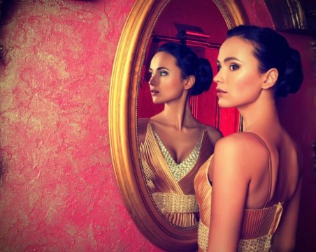 Зодиите, които никога НЕ прощават