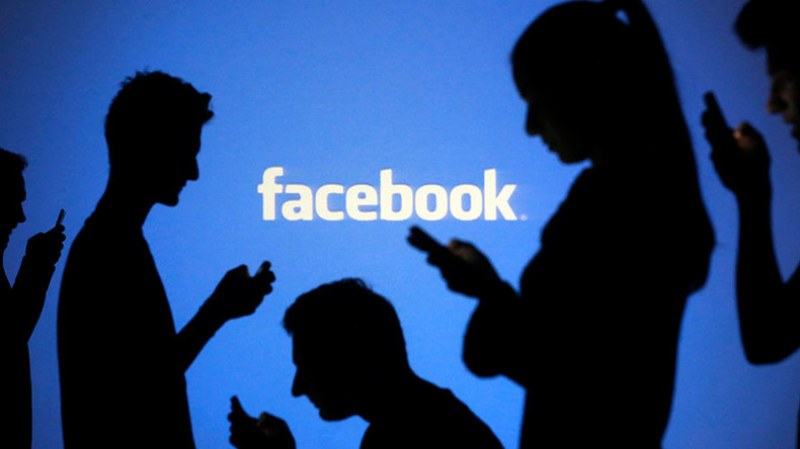 Facebook се изправя пред най-голямото изпитание в историята си