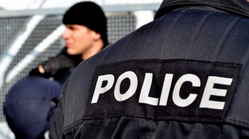 Отмениха наказанието на полицай от Пазарджик, обвинен за прикриване на престъпление