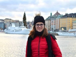 Откриха изчезналата Ралица, не е ясно къде е била