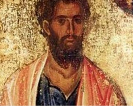 7 прекрасни имена празнуват имен ден днес!