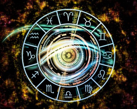 Дневен хороскоп за 21 март