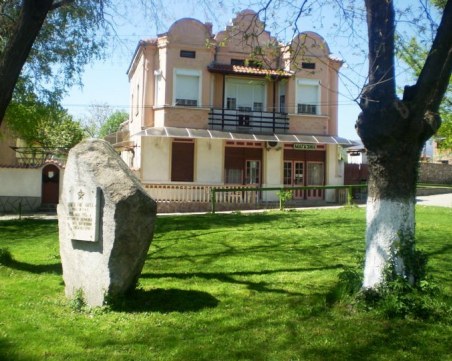 Кмет на карловско село изведнъж спря да ходи на работа, изключи си и телефона