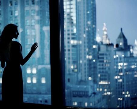 Най-неприятните черти на всяка зодия