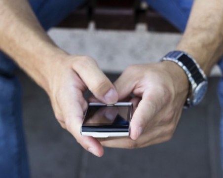 Нашенци въртят схеми с телефонни измами в Румъния