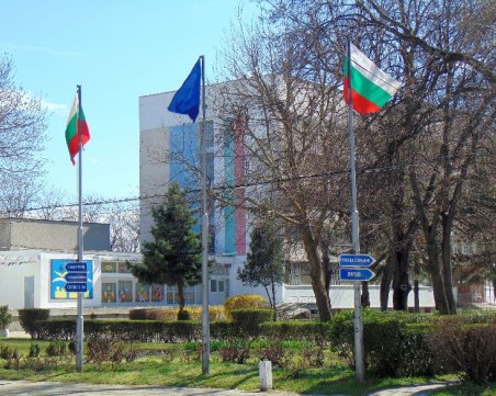 Закриват бившето СУПЗ, още един шанс за уязвимите отива в миналото