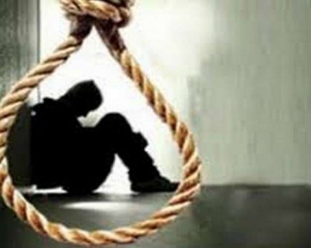 Пловдивски психиатър: Смяната на времето води до самоубийства