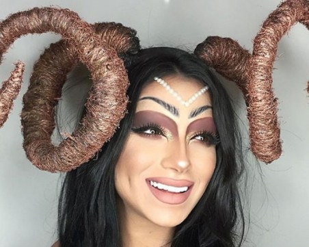 Това е най-силната зодия, която се справя с всички препятствия