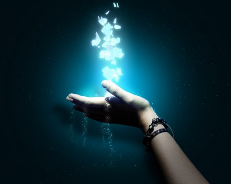 Дневен хороскоп за 22 март