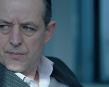 Джаро от “Под прикритие“ е новият водещ на “Стани богат“