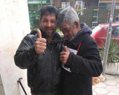 Легендарните пловдивски “пийняци“ останаха без бизнес